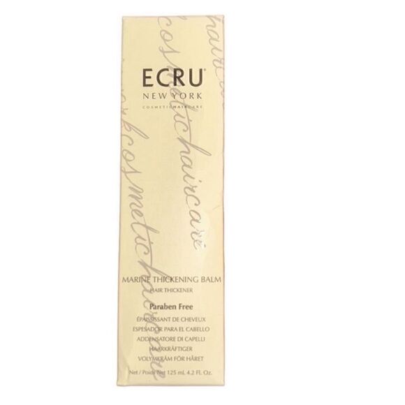 ECRU Bundle of 4(New In Box) - Picture 3 of 6